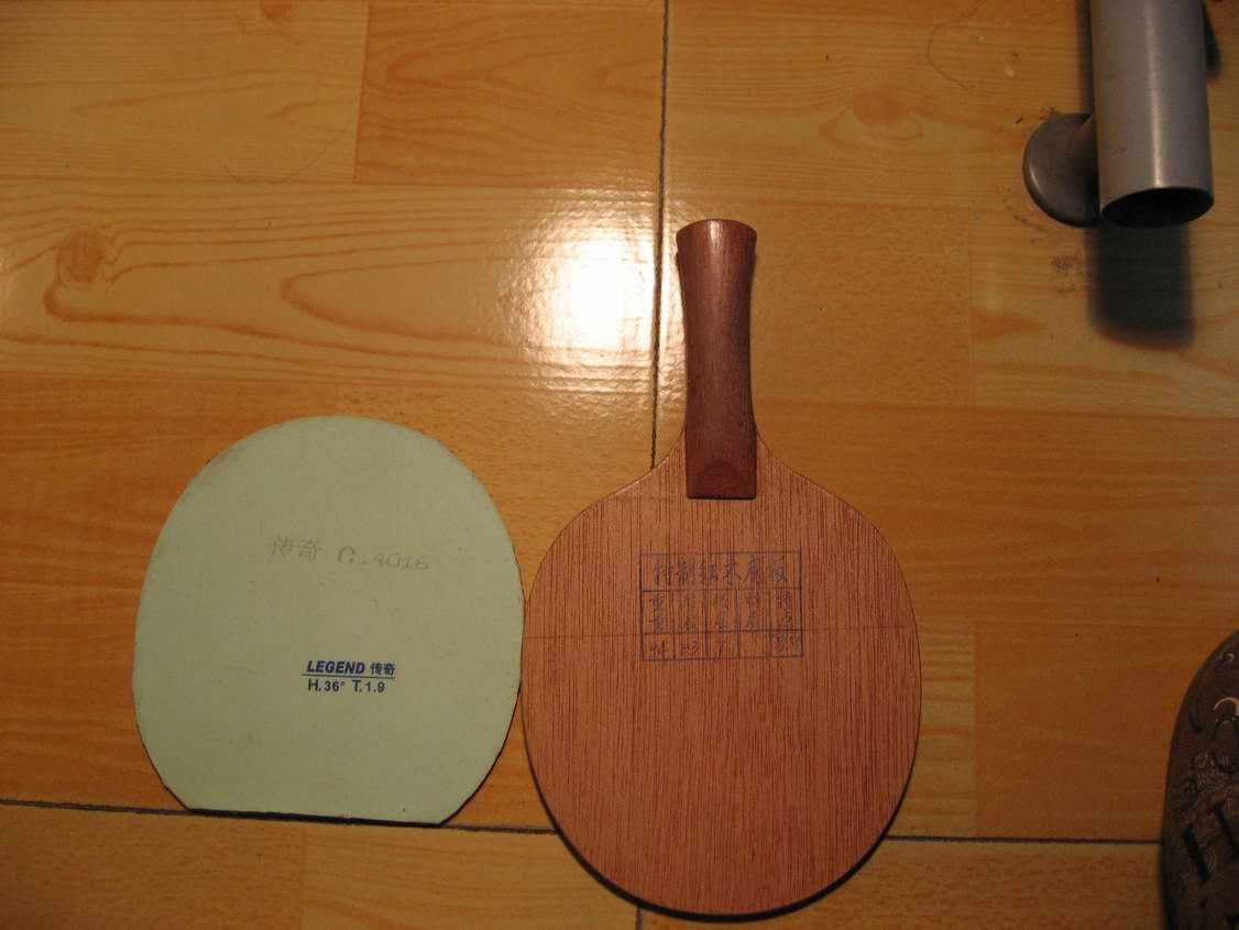 ����ľ��