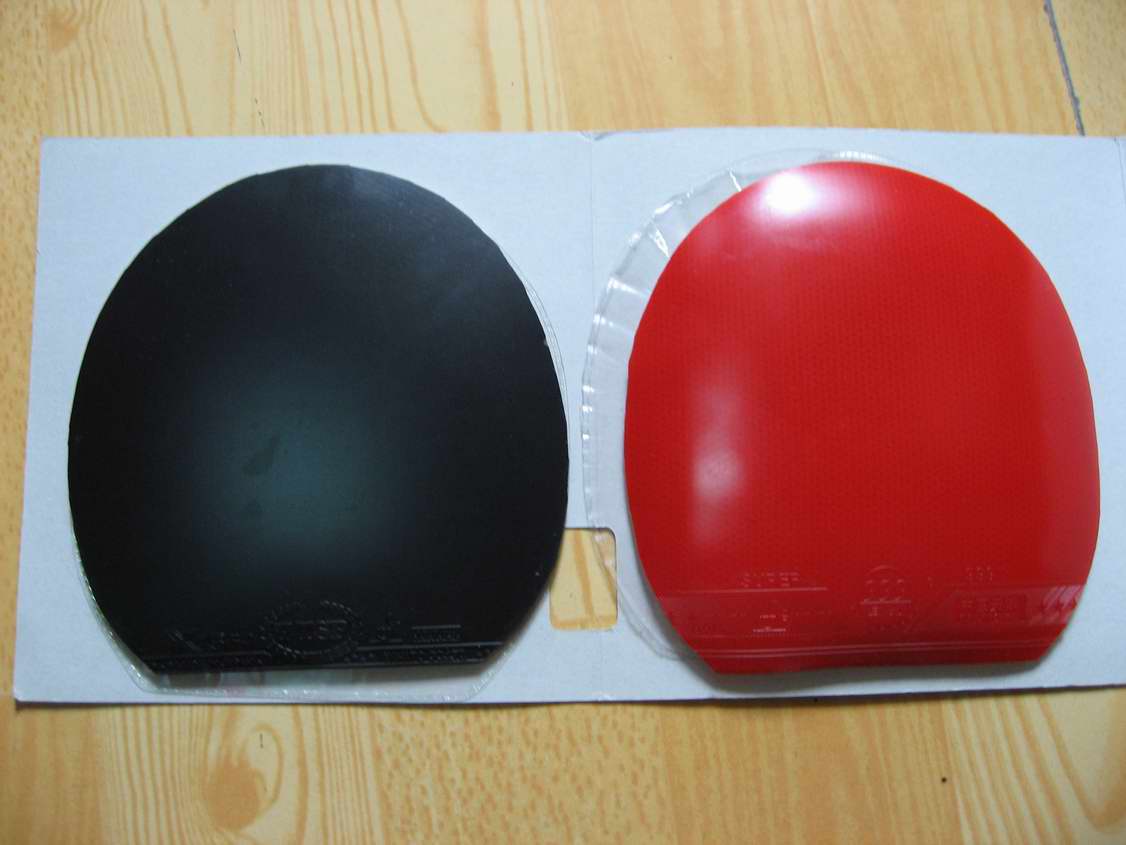 ����ľ��