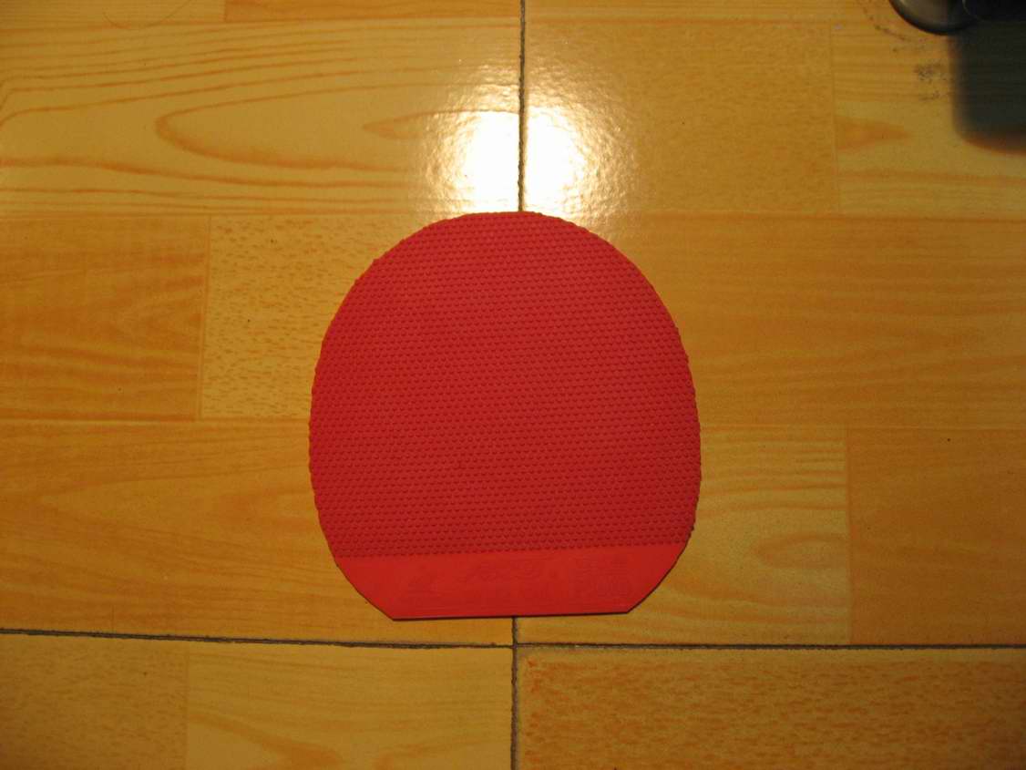 ����ľ��