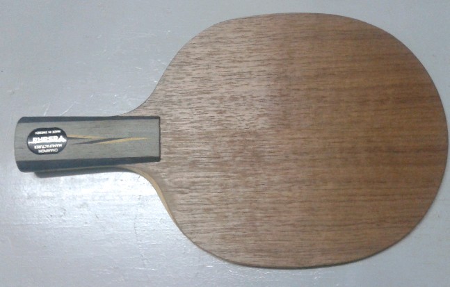 �հ�YEO 85�� ���� ������