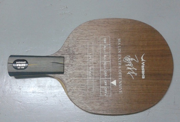 �հ�YEO 85�� ���� ������