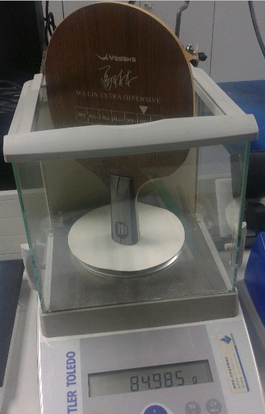 �հ�YEO 85�� ���� ������