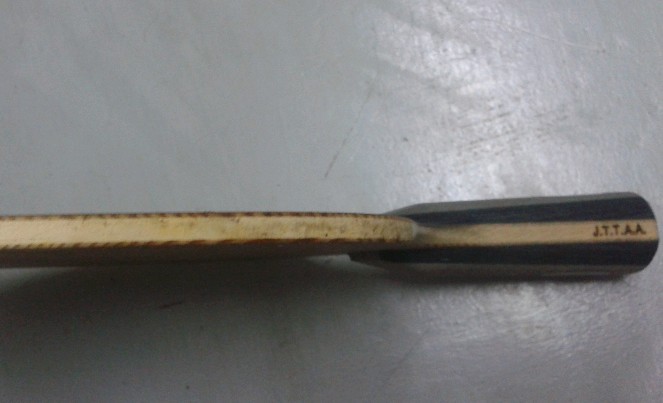 �հ�YEO 85�� ���� ������