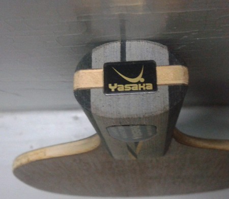 �հ�YEO 85�� ���� ������