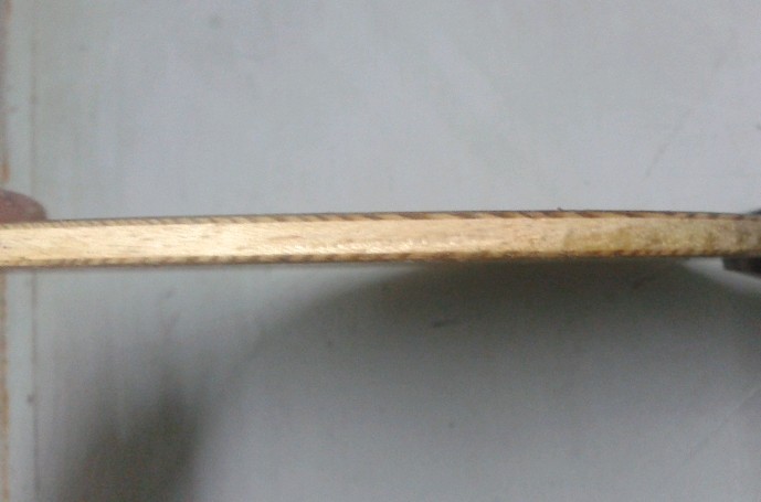 �հ�YEO 85�� ���� ������