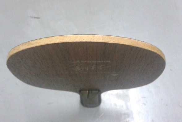 �հ�YEO 85�� ���� ������