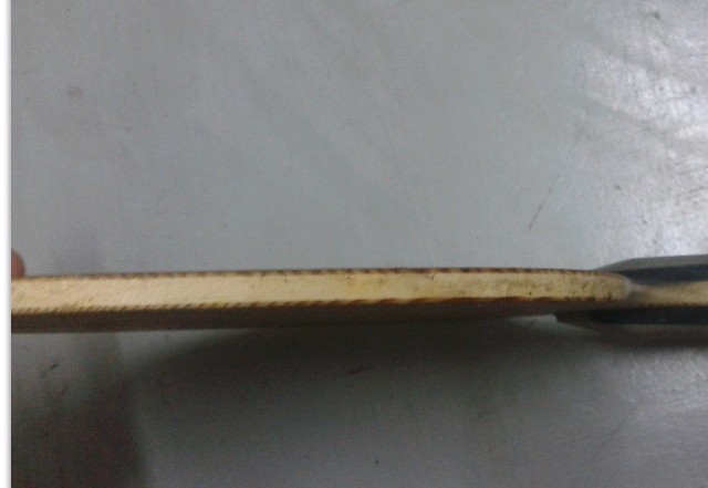 �հ�YEO 85�� ���� ������