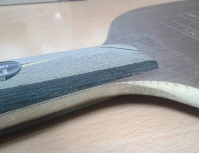 �հ�YEO 85�� ���� ������