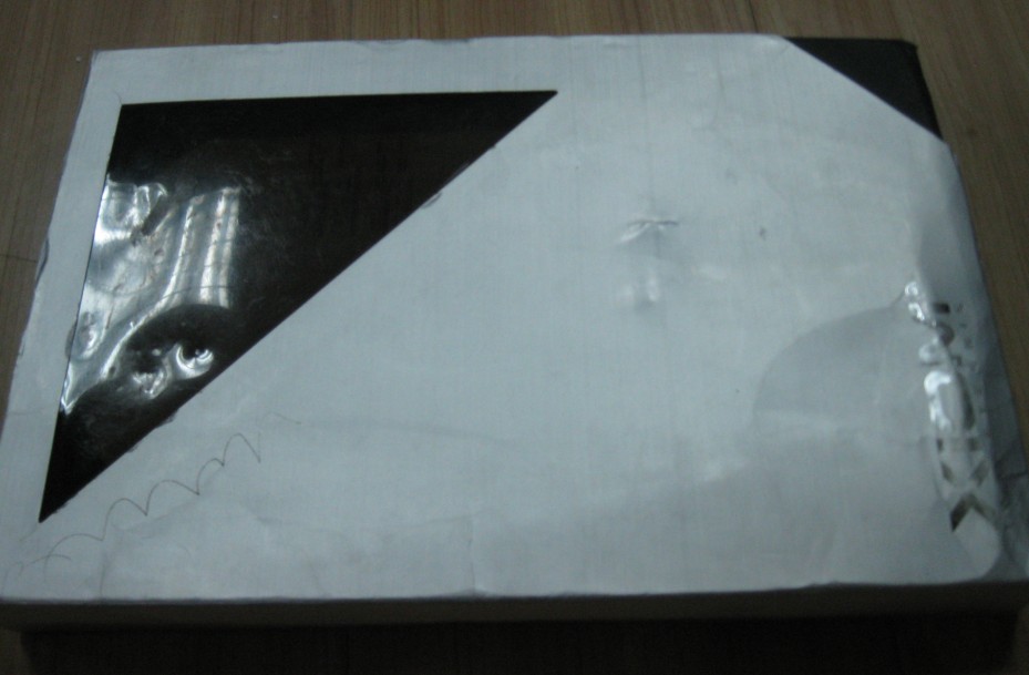 [ԭ��]��һֻ��������XIOM����̼��