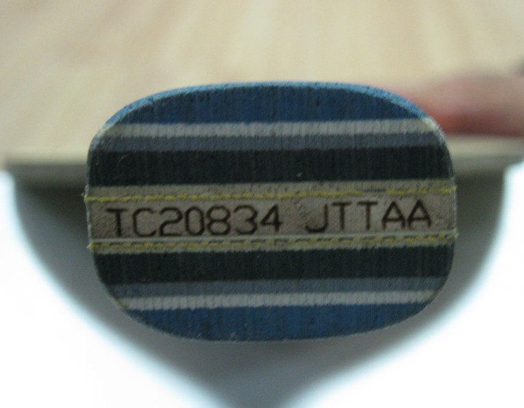 [ԭ��]��һֻ��������XIOM����̼��