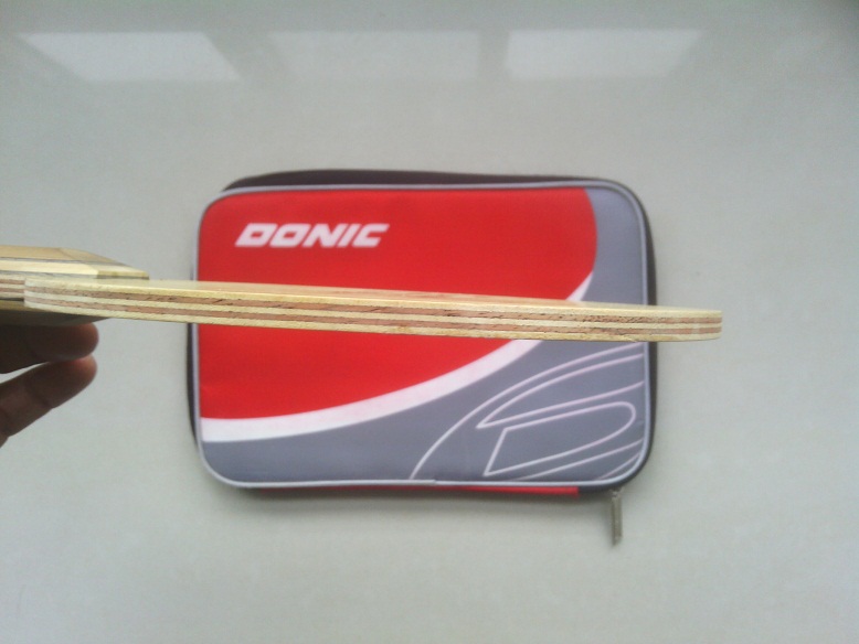 ������ С�� LEDUACK NE-6662ֱ�� 450����Բͨ