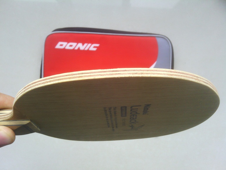 ������ С�� LEDUACK NE-6662ֱ�� 450����Բͨ