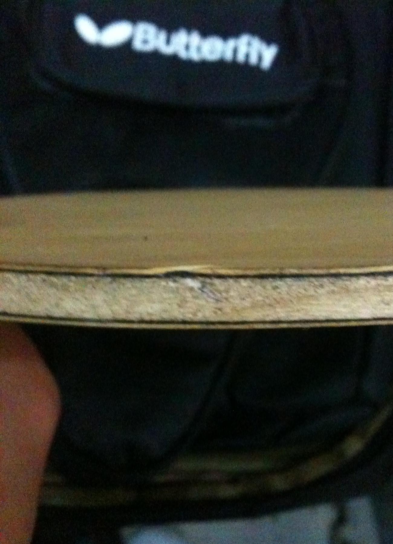 ���ֿ�̼�أ�280����