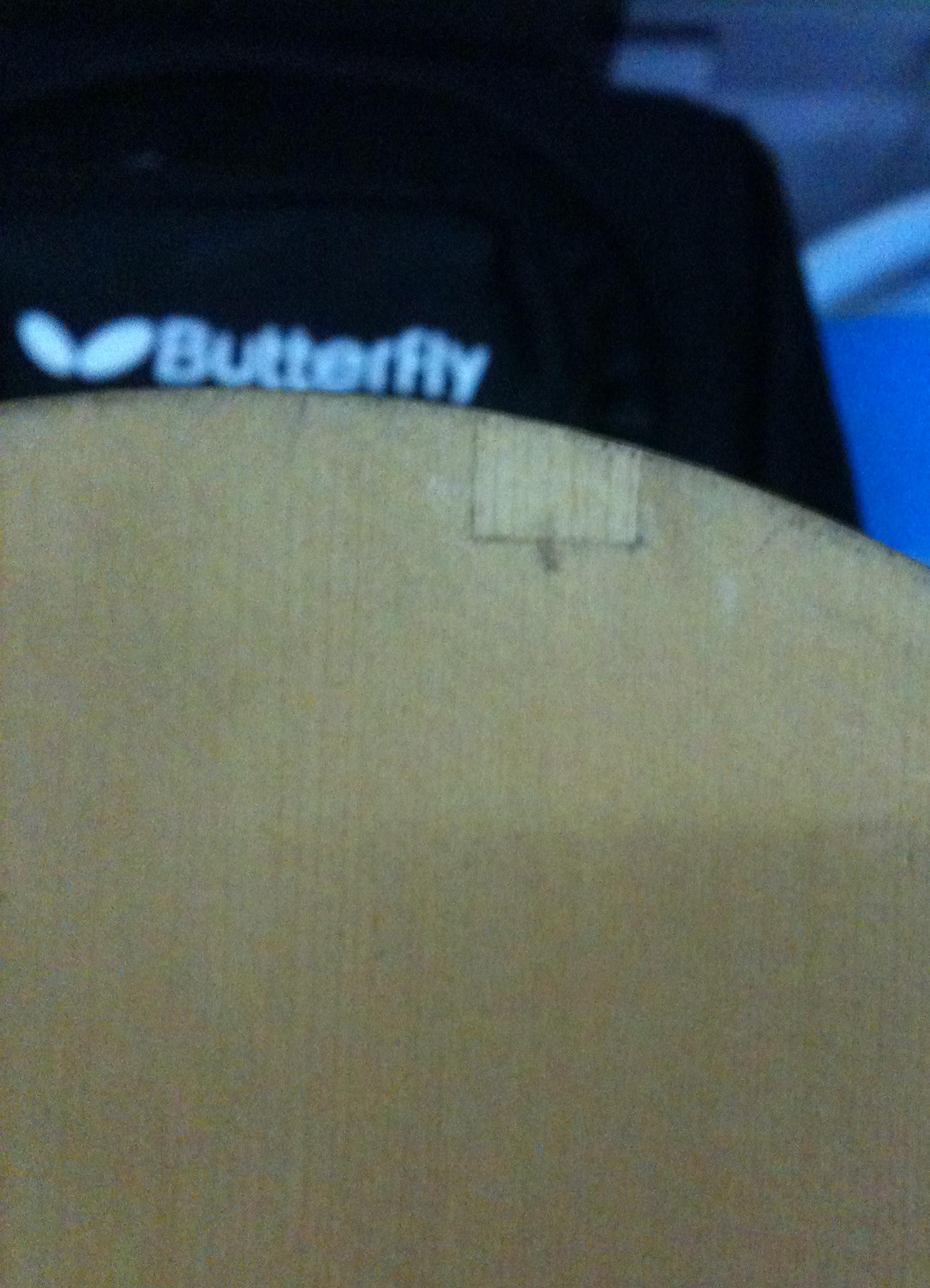 ���ֿ�̼�أ�280����