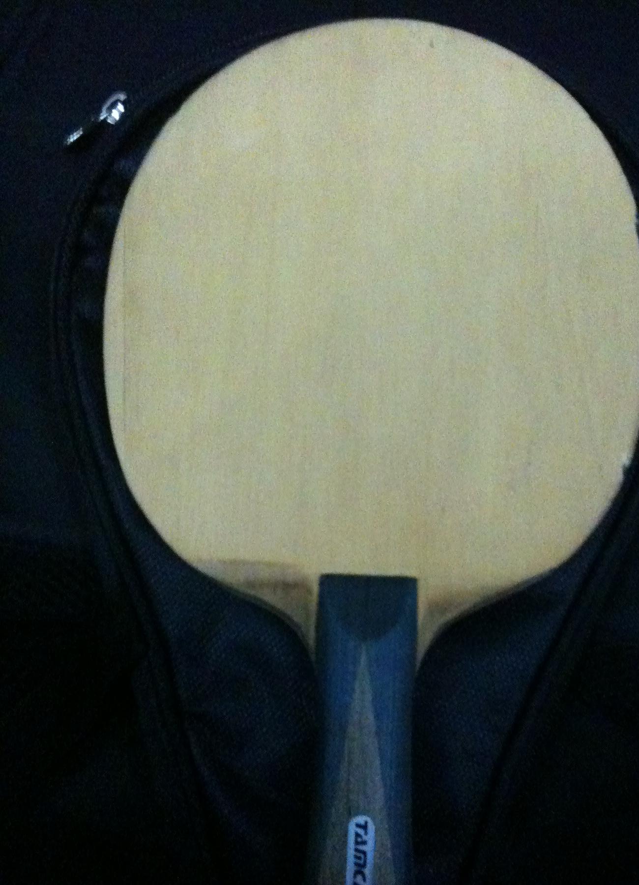 ���ֿ�̼�أ�280����