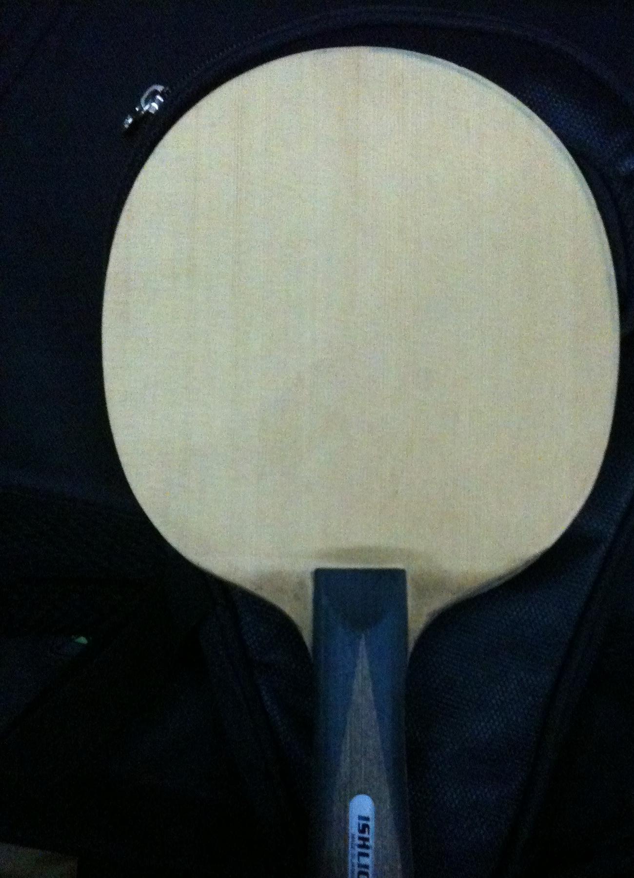 ���ֿ�̼�أ�280����