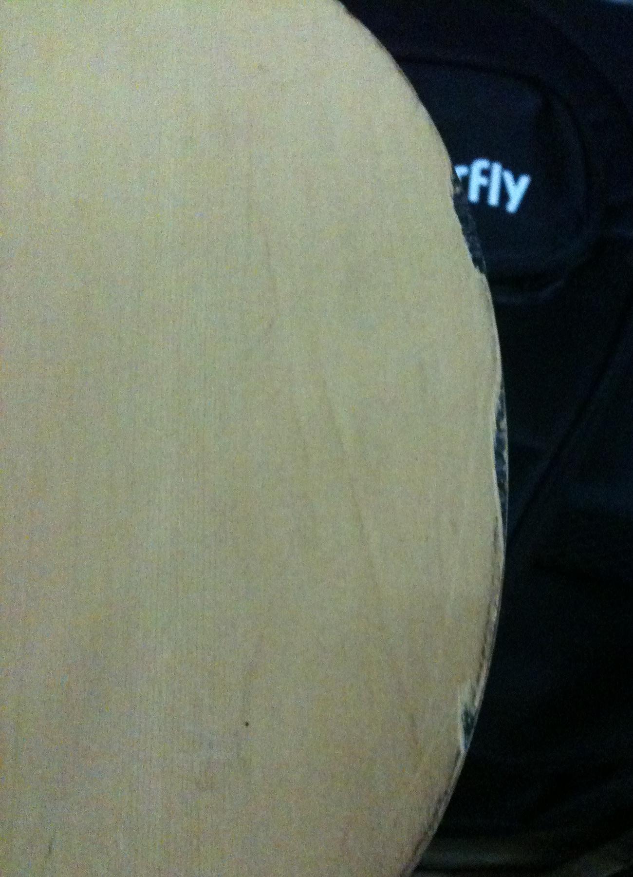 ���ֿ�̼�أ�280����