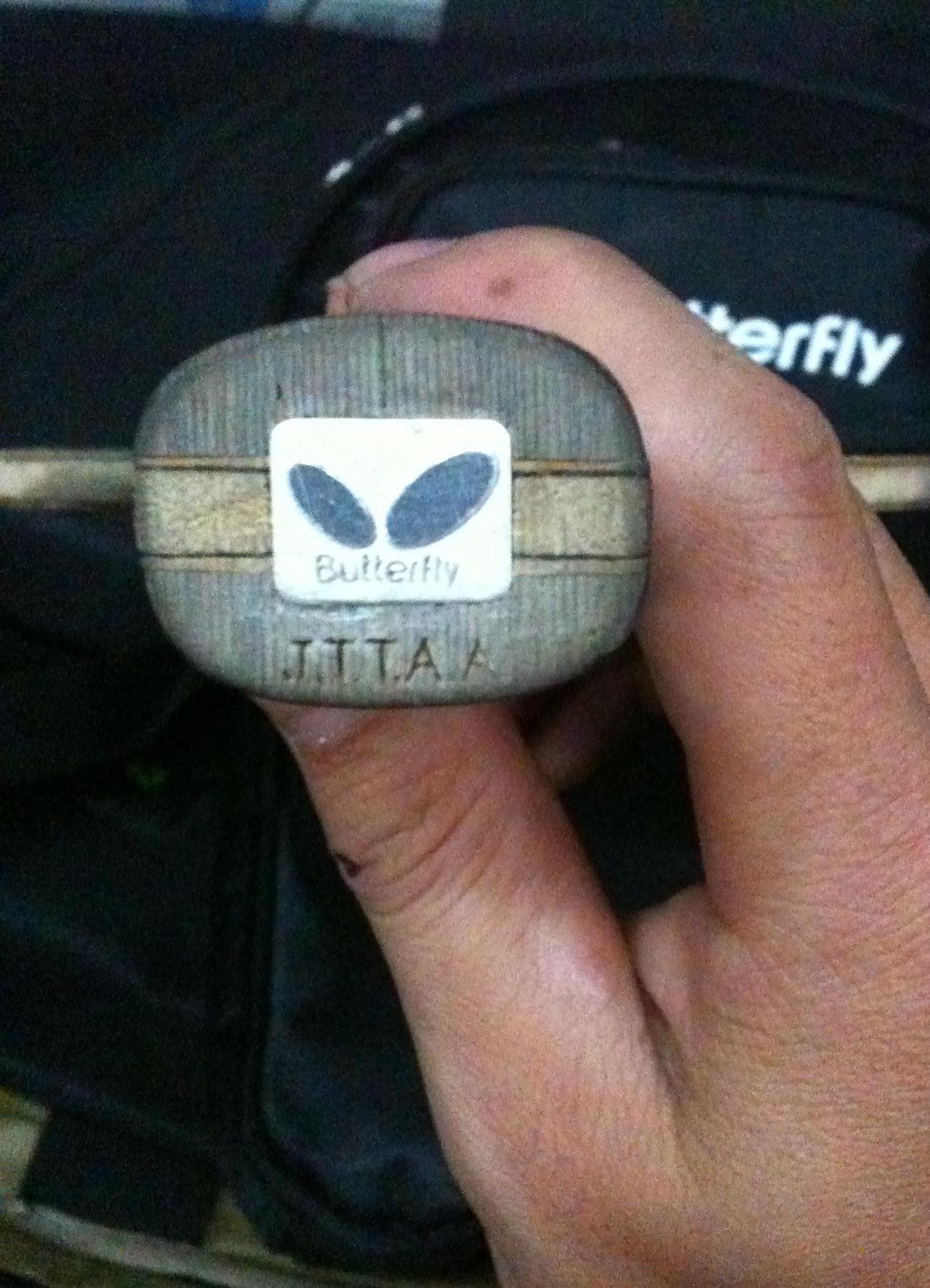 ���ֿ�̼�أ�280����