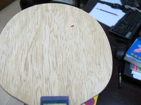 ���˦��һ����װ�