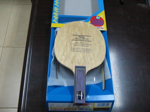 ���˦��һ����װ�