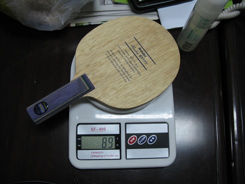 ���˦��һ����װ�