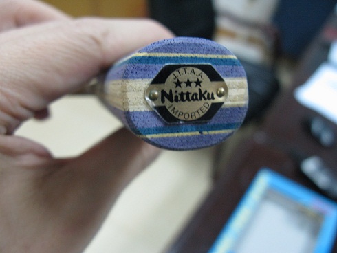 ���˦��һ����װ�