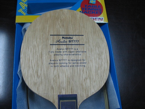 ���˦��һ����װ�