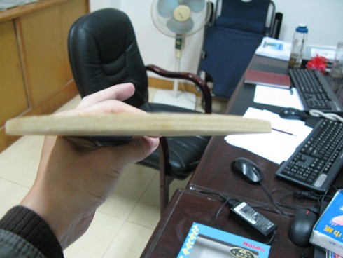 ���˦��һ����װ�