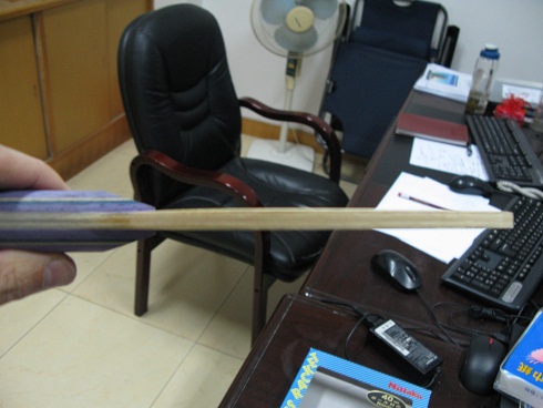 ���˦��һ����װ�