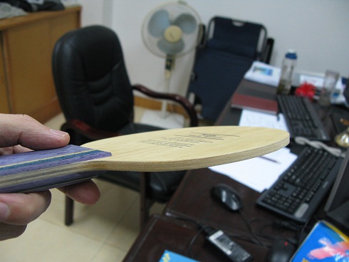 ���˦��һ����װ�