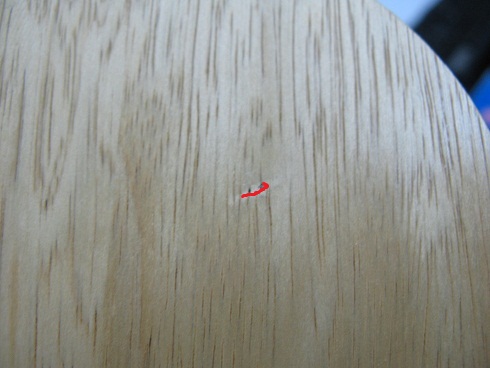 ���˦��һ����װ�