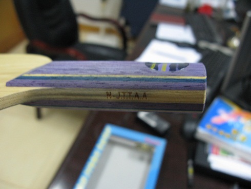 ���˦��һ����װ�