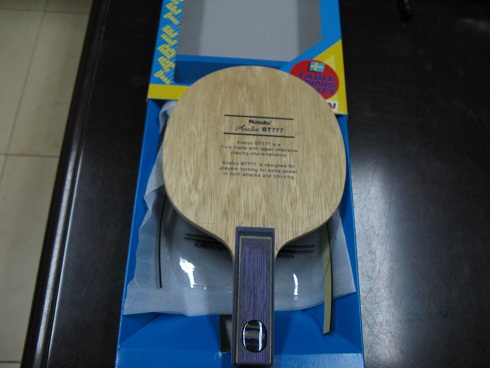 ���˦��һ����װ�