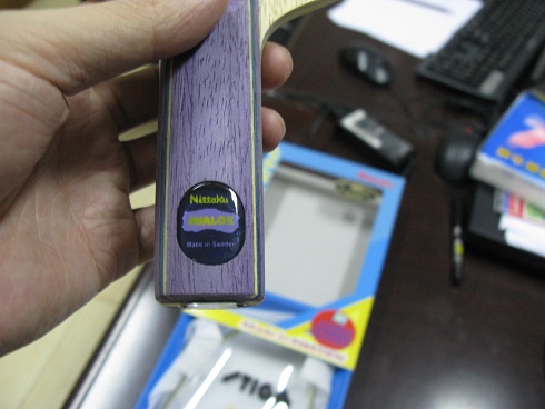 ���˦��һ����װ�