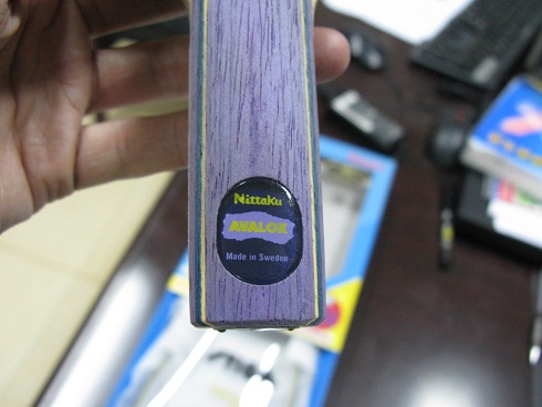 ���˦��һ����װ�