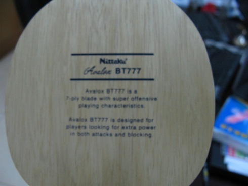 ���˦��һ����װ�