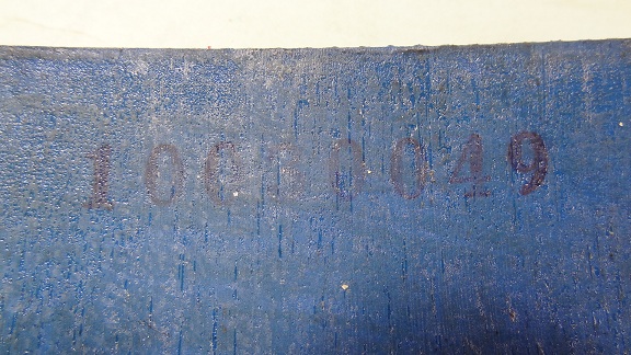 [ԭ��]@@@@@@@@��������������ʡ��@@@@@@@@