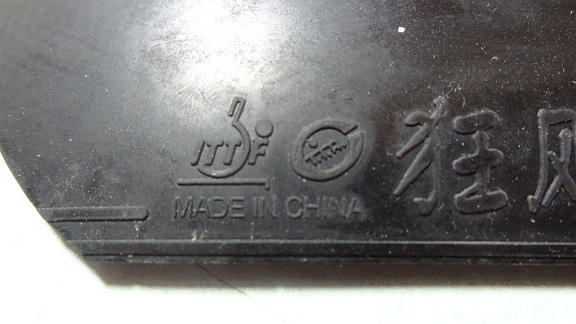 [ԭ��]@@@@@@@@��������������ʡ��@@@@@@@@