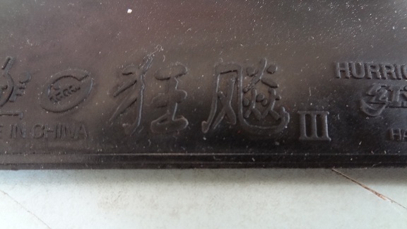 [ԭ��]@@@@@@@@��������������ʡ��@@@@@@@@