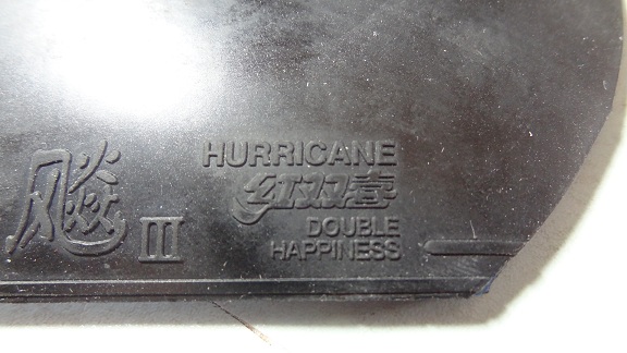 [ԭ��]@@@@@@@@��������������ʡ��@@@@@@@@