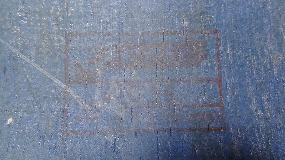 [ԭ��]@@@@@@@@��������������ʡ��@@@@@@@@