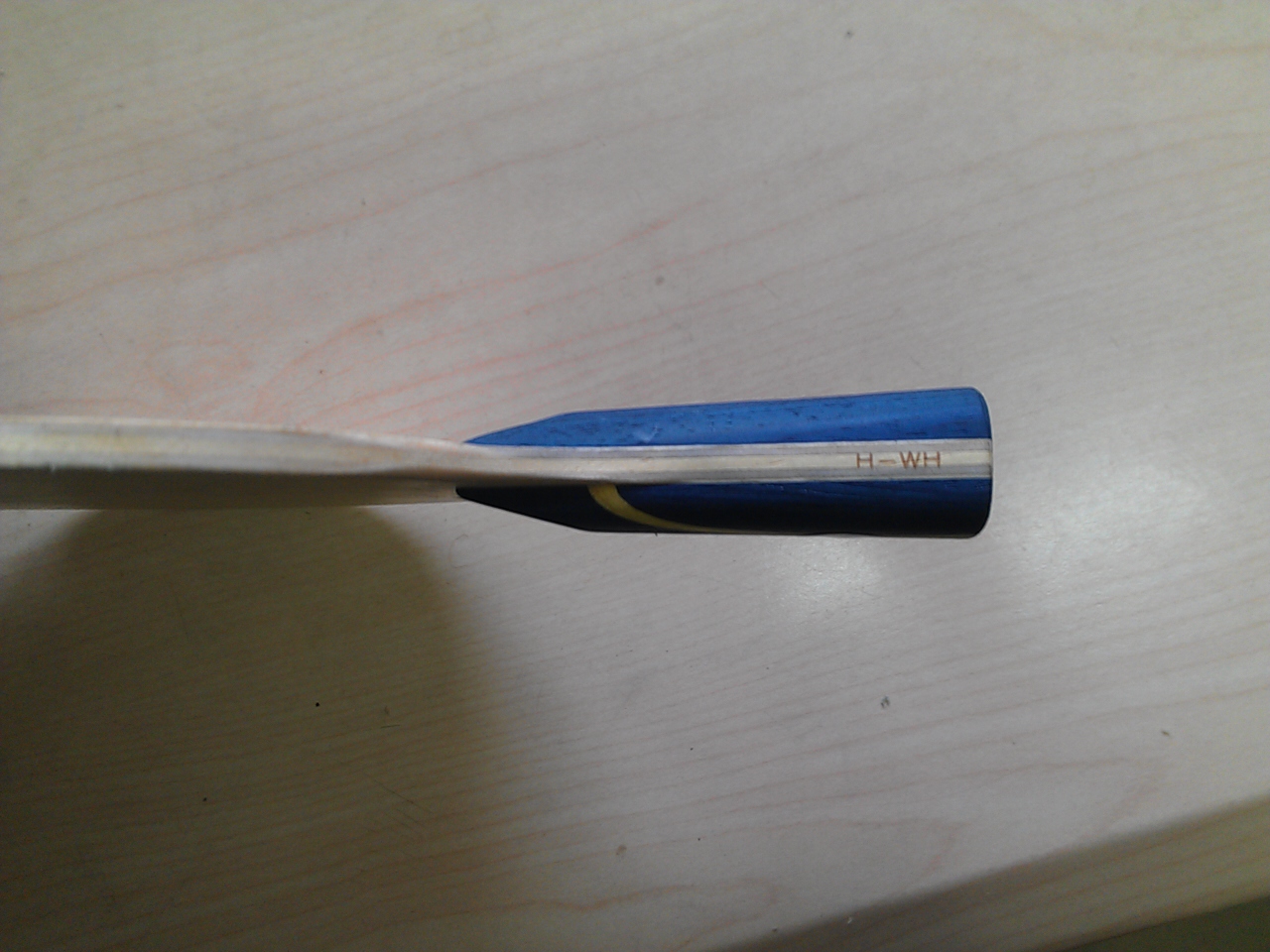 ���Լ۱�����һ��