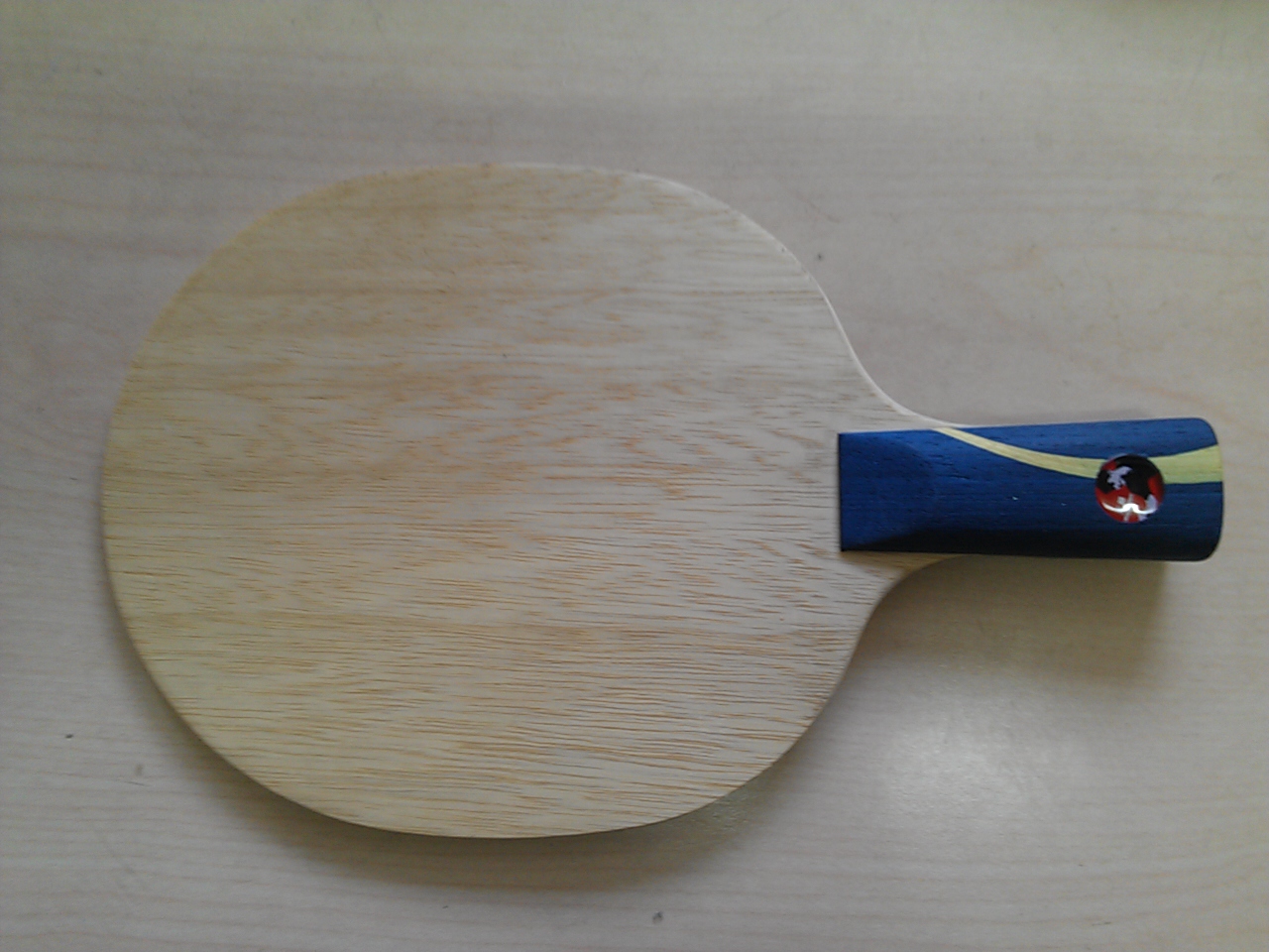 ���Լ۱�����һ��