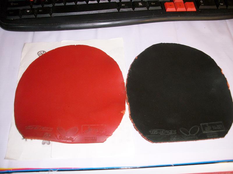 ������һ�ź�ɫ����T64����Ʒ����۸񣩣���������еĿ��ܹ���