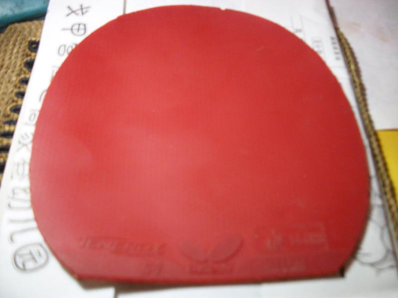 ������һ�ź�ɫ����T64����Ʒ����۸񣩣���������еĿ��ܹ���