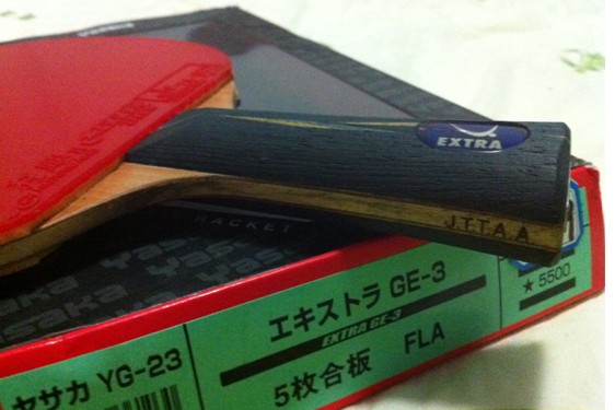 ��һ���ڣ����հ��л�������YE~~Ҫ�Ĵ��١����죡