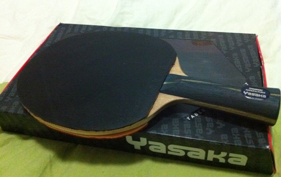 ��һ���ڣ����հ��л�������YE~~Ҫ�Ĵ��١����죡