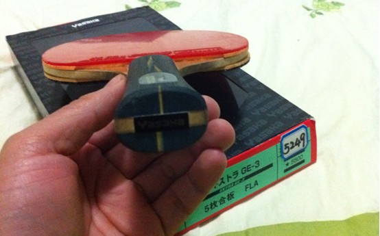 ��һ���ڣ����հ��л�������YE~~Ҫ�Ĵ��١����죡