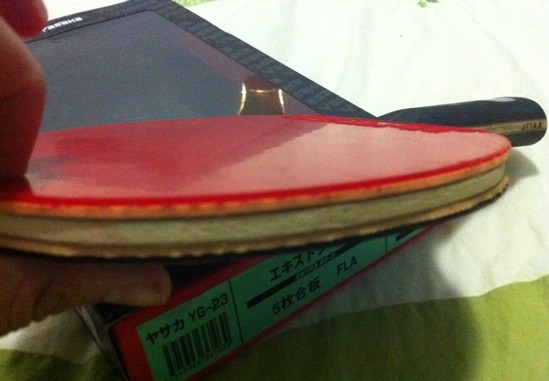 ��һ���ڣ����հ��л�������YE~~Ҫ�Ĵ��١����죡