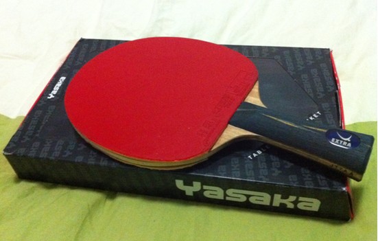 ��һ���ڣ����հ��л�������YE~~Ҫ�Ĵ��١����죡